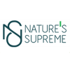 Nature's Supreme