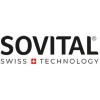 Sovital