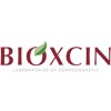 Bioxcin