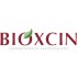 Bioxcin
