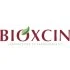 Bioxcin