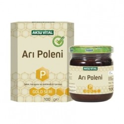 Royal Honey VIP Epimedium Herbal Paste 12 Sachets Gourmeshop