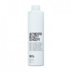Authentic Beauty Concept Hydrate Cleanser 300 ml Authentic Beauty Concept Hydrate Cleanser 300 ml