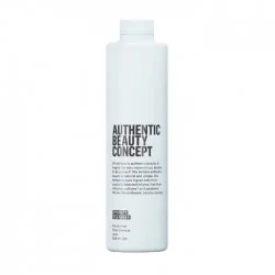 Authentic Beauty Concept Hydrate Cleanser 300 ml Authentic Beauty Concept Hydrate Cleanser 300 ml