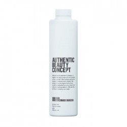 Authentic Beauty Concept Hydrate Cleansing Conditioner 300 ml Authentic Beauty Concept Hydrate Cleansing Conditioner 300 ml