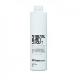 Authentic Beauty Concept Hydrate Cleansing Conditioner 300 ml Authentic Beauty Concept Hydrate Cleansing Conditioner 300 ml