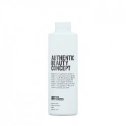 Authentic Beauty Concept Hydrate Conditioner 250 ml Authentic Beauty Concept Hydrate Conditioner 250 ml