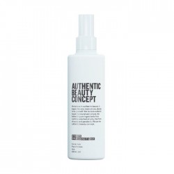 Authentic Beauty Concept Hydrate Conditioner 250 ml