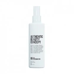 Authentic Beauty Concept Hydrate Conditioner 250 ml Authentic Beauty Concept Hydrate Conditioner 250 ml