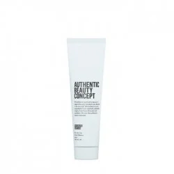 Authentic Beauty Concept Hydrate Lotion 150 ml Authentic Beauty Concept Hydrate Lotion 150 ml