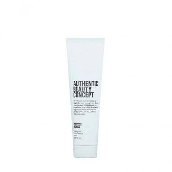 Authentic Beauty Concept Hydrate Lotion 150 ml Authentic Beauty Concept Hydrate Lotion 150 ml