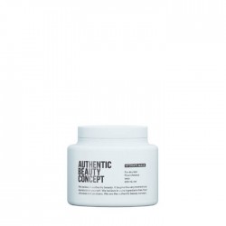 Authentic Beauty Concept Hydrate Mask 200 ml