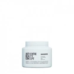 Authentic Beauty Concept Hydrate Mask 200 ml Authentic Beauty Concept Hydrate Mask 200 ml