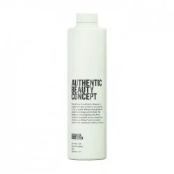 Authentic Beauty Concept Amplify Cleanser 300 ml Authentic Beauty Concept Amplify Cleanser 300 ml