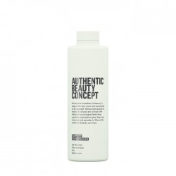 Authentic Beauty Concept Amplify Conditioner 250 ml Authentic Beauty Concept Amplify Conditioner 250 ml