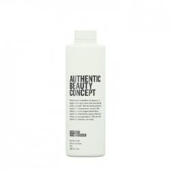 Authentic Beauty Concept Amplify Conditioner 250 ml Authentic Beauty Concept Amplify Conditioner 250 ml