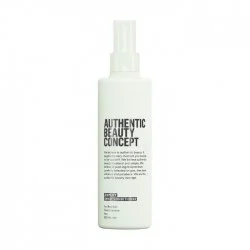 Authentic Beauty Concept Amplify Conditioner 250 ml Authentic Beauty Concept Amplify Conditioner 250 ml
