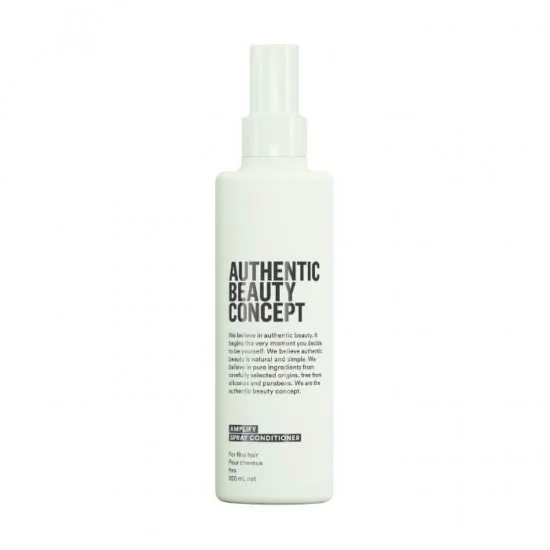 Authentic Beauty Concept Amplify Conditioner 250 ml Authentic Beauty Concept Amplify Conditioner 250 ml