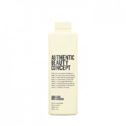 Authentic Beauty Concept Replenish Conditioner 250 ml Authentic Beauty Concept Replenish Conditioner 250 ml