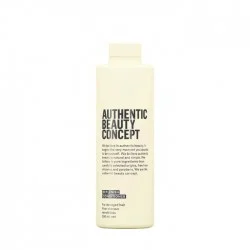 Authentic Beauty Concept Replenish Conditioner 250 ml Authentic Beauty Concept Replenish Conditioner 250 ml