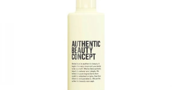 Authentic Beauty Concept Replenish Spray Conditioner 250 ml