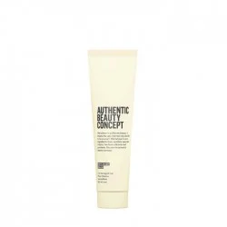 Authentic Beauty Concept Replenish Balm 150 ml Authentic Beauty Concept Replenish Balm 150 ml