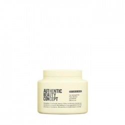 Authentic Beauty Concept Replenish Mask 200 ml Authentic Beauty Concept Replenish Mask 200 ml