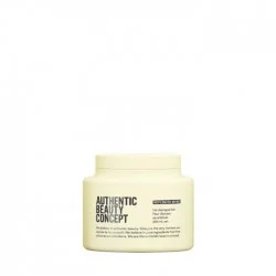 Authentic Beauty Concept Replenish Mask 200 ml Authentic Beauty Concept Replenish Mask 200 ml