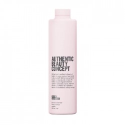 Authentic Beauty Concept Glow Cleanser 300 ml Authentic Beauty Concept Glow Cleanser 300 ml
