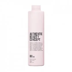 Authentic Beauty Concept Glow Cleanser 300 ml Authentic Beauty Concept Glow Cleanser 300 ml