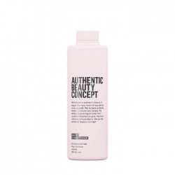 Authentic Beauty Concept Glow Conditioner 250 ml Authentic Beauty Concept Glow Conditioner 250 ml