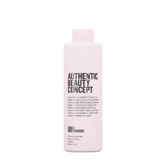Authentic Beauty Concept Glow Conditioner 250 ml Authentic Beauty Concept Glow Conditioner 250 ml