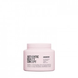 Authentic Beauty Concept Glow Mask 200 ml Authentic Beauty Concept Glow Mask 200 ml
