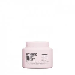 Authentic Beauty Concept Glow Mask 200 ml Authentic Beauty Concept Glow Mask 200 ml