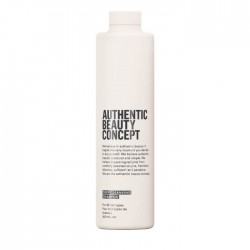 Authentic Beauty Concept Deep Cleansing Shampoo 300 ml Authentic Beauty Concept Deep Cleansing Shampoo 300 ml