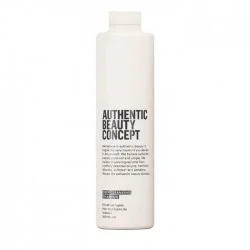 Authentic Beauty Concept Deep Cleansing Shampoo 300 ml Authentic Beauty Concept Deep Cleansing Shampoo 300 ml