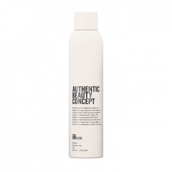 Authentic Beauty Concept Texturizing Dry Shampoo 250 ml Authentic Beauty Concept Texturizing Dry Shampoo 250 ml
