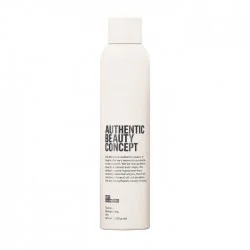 Authentic Beauty Concept Texturizing Dry Shampoo 250 ml Authentic Beauty Concept Texturizing Dry Shampoo 250 ml