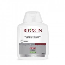 Bioxcin Classic Dry & Normal Hair Shampoo 300 ml Bioxcin Classic Dry & Normal Hair Shampoo 300 ml