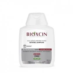 Bioxcin Classic Dry & Normal Hair Shampoo 300 ml Bioxcin Classic Dry & Normal Hair Shampoo 300 ml