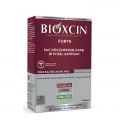 Bioxcin Forte Shampoo Against Hair Loss 300 ml Bioxcin Forte Shampoo Against Hair Loss 300 ml