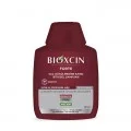 Bioxcin Forte Shampoo Against Hair Loss 300 ml Bioxcin Forte Shampoo Against Hair Loss 300 ml