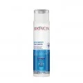 Bioxcin Anti-Dandruff Thermal Shampoo 300 ml Bioxcin Anti-Dandruff Thermal Shampoo 300 ml