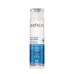 Bioxcin Anti-Dandruff Thermal Shampoo 300 ml Bioxcin Anti-Dandruff Thermal Shampoo 300 ml