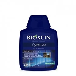 Bioxcin Quantum Shampoo for Oily Hair 300 ml Bioxcin Quantum Shampoo for Oily Hair 300 ml