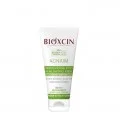 Bioxcin Acnium Sebum Balancer Moisturizing Cream 50 ml