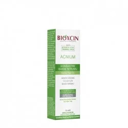 Bioxcin Acnium Concentrated Care Serum 15 ml Bioxcin Acnium Concentrated Care Serum 15 ml