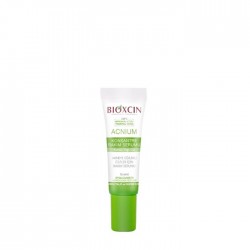 Bioxcin Acnium Concentrated Care Serum 15 ml Bioxcin Acnium Concentrated Care Serum 15 ml