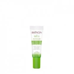 Bioxcin Acnium Concentrated Care Serum 15 ml Bioxcin Acnium Concentrated Care Serum 15 ml