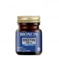 Bioxcin Biotin 60 Tablets